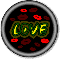 ???????????????EL EL????T???