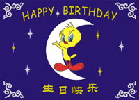 EL????EL??????�????EL EL EL?????????????EL???