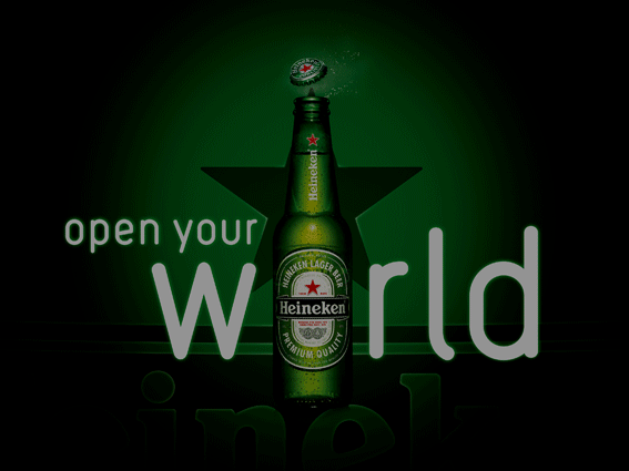 USB Light Data Cable