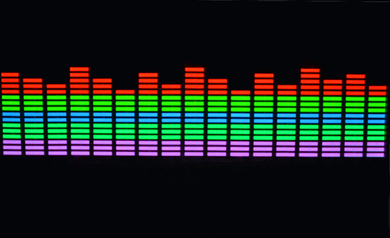 Longshow electronic components